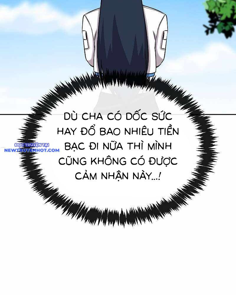 Chúa Quỷ Muốn Trở Thành Đầu Bếp [Chap 1-56]