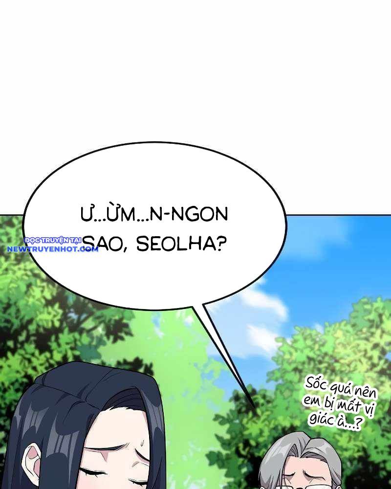 Chúa Quỷ Muốn Trở Thành Đầu Bếp [Chap 1-56]