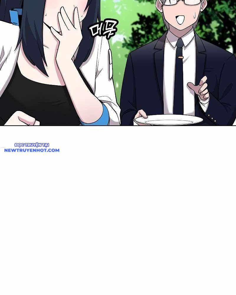 Chúa Quỷ Muốn Trở Thành Đầu Bếp [Chap 1-56]