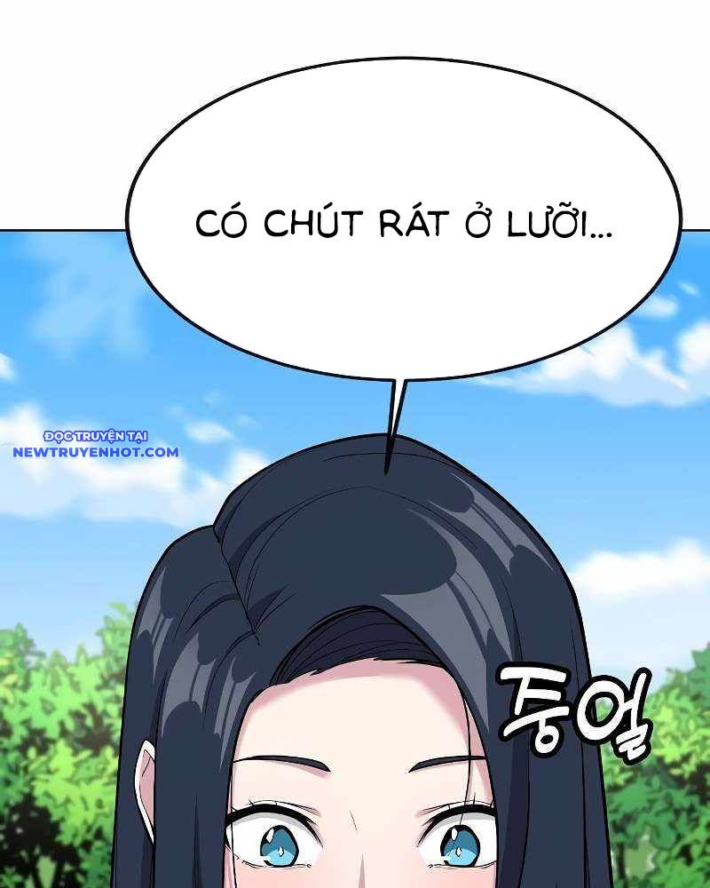 Chúa Quỷ Muốn Trở Thành Đầu Bếp [Chap 1-56]
