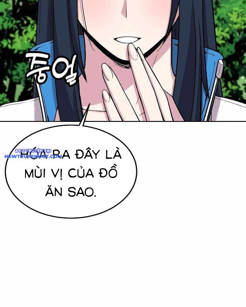 Chúa Quỷ Muốn Trở Thành Đầu Bếp [Chap 1-56]