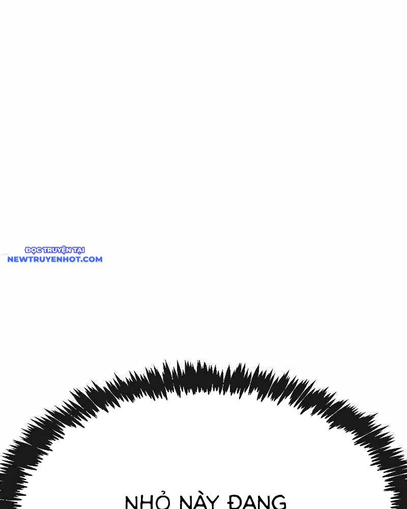 Chúa Quỷ Muốn Trở Thành Đầu Bếp [Chap 1-56]