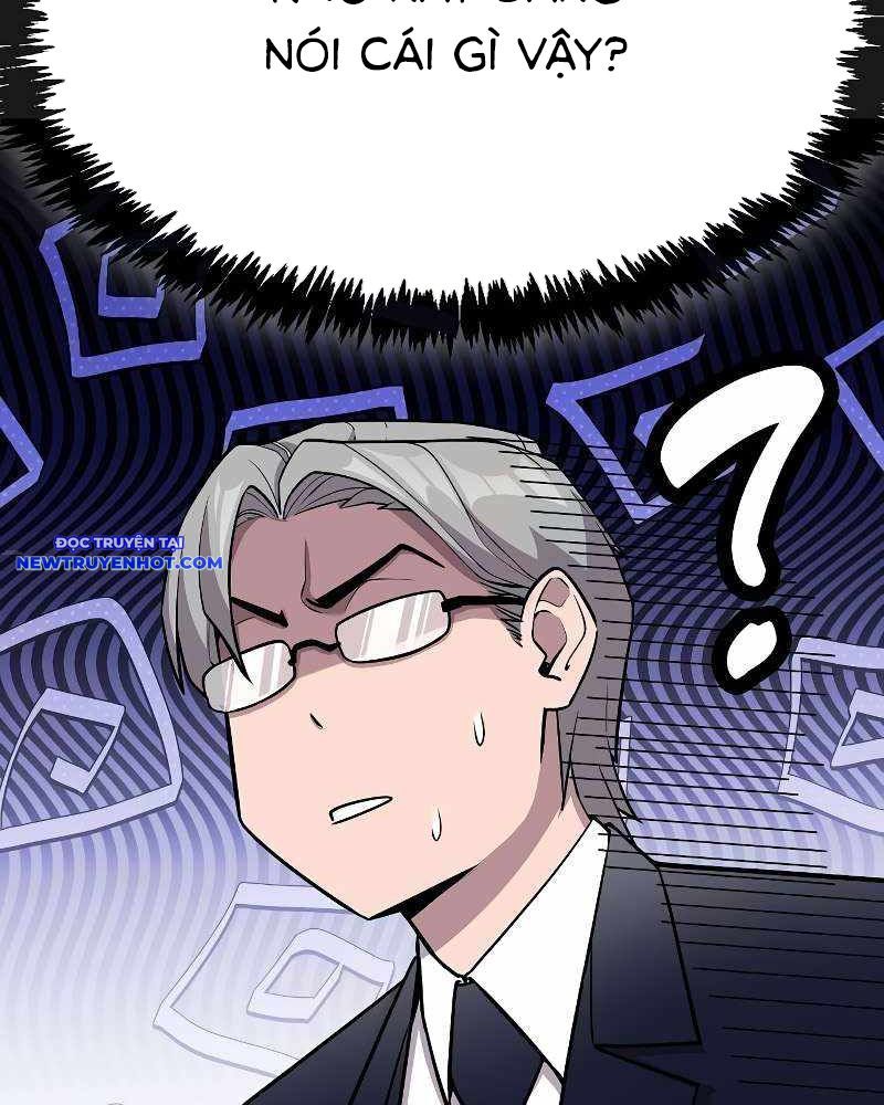 Chúa Quỷ Muốn Trở Thành Đầu Bếp [Chap 1-56]