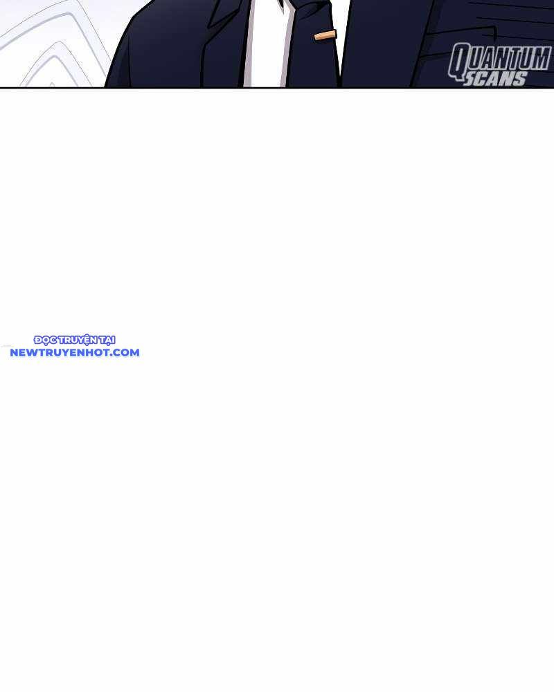 Chúa Quỷ Muốn Trở Thành Đầu Bếp [Chap 1-56]