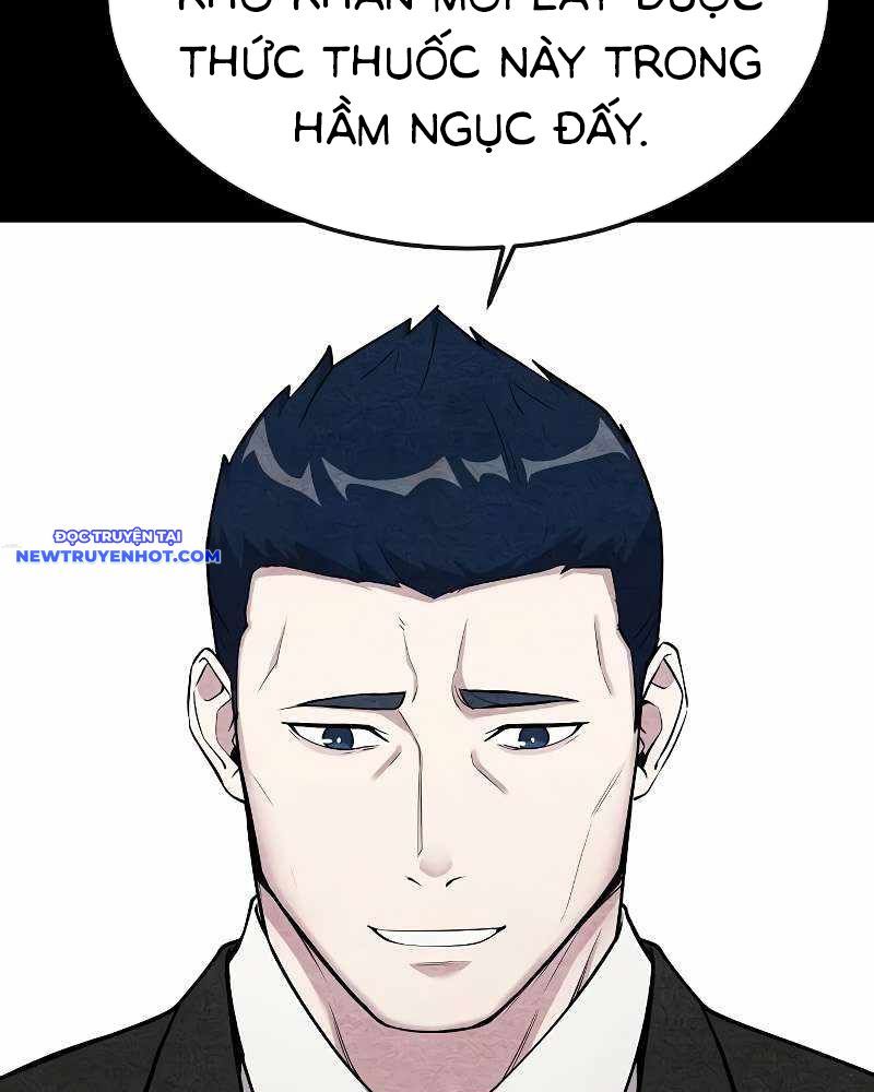 Chúa Quỷ Muốn Trở Thành Đầu Bếp [Chap 1-56]