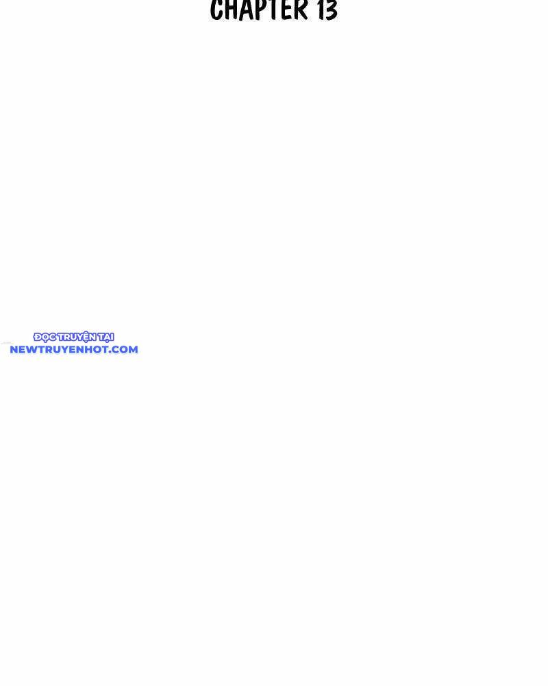 Chúa Quỷ Muốn Trở Thành Đầu Bếp [Chap 1-56]