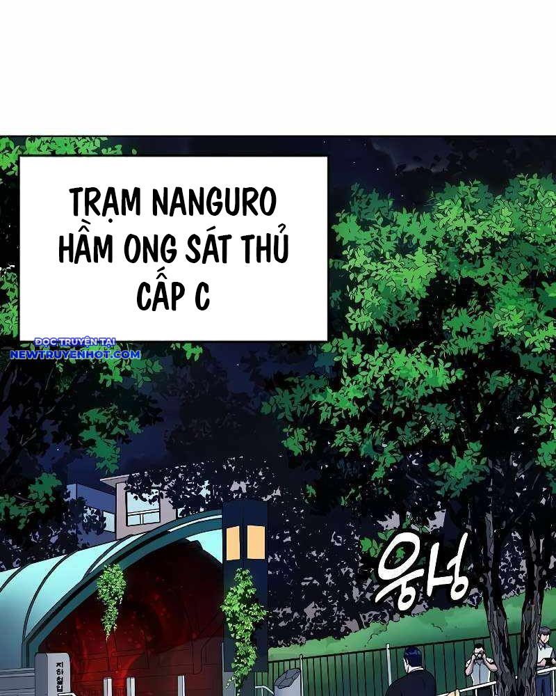 Chúa Quỷ Muốn Trở Thành Đầu Bếp [Chap 1-56]