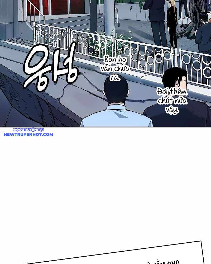 Chúa Quỷ Muốn Trở Thành Đầu Bếp [Chap 1-56]