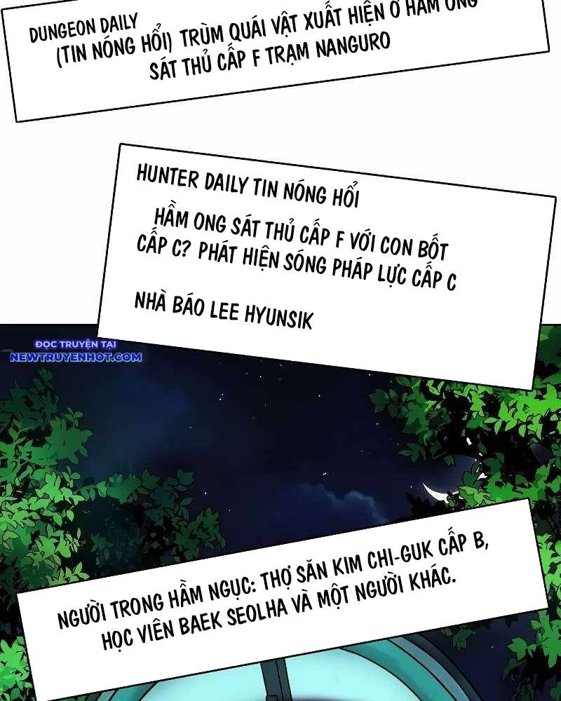 Chúa Quỷ Muốn Trở Thành Đầu Bếp [Chap 1-56]