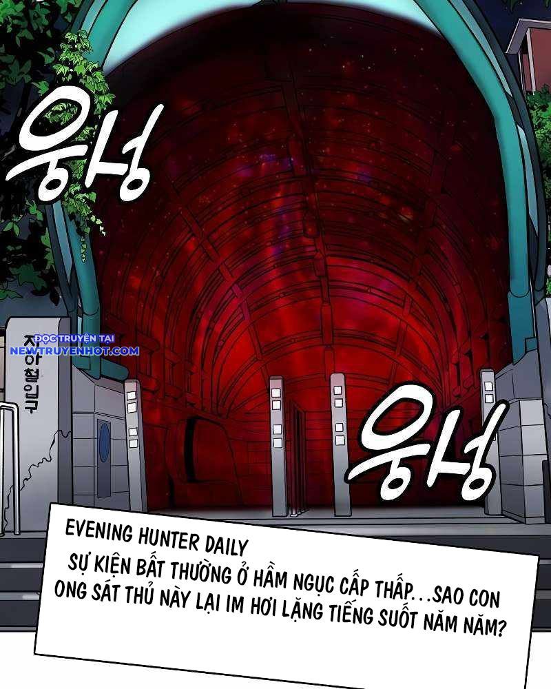 Chúa Quỷ Muốn Trở Thành Đầu Bếp [Chap 1-56]