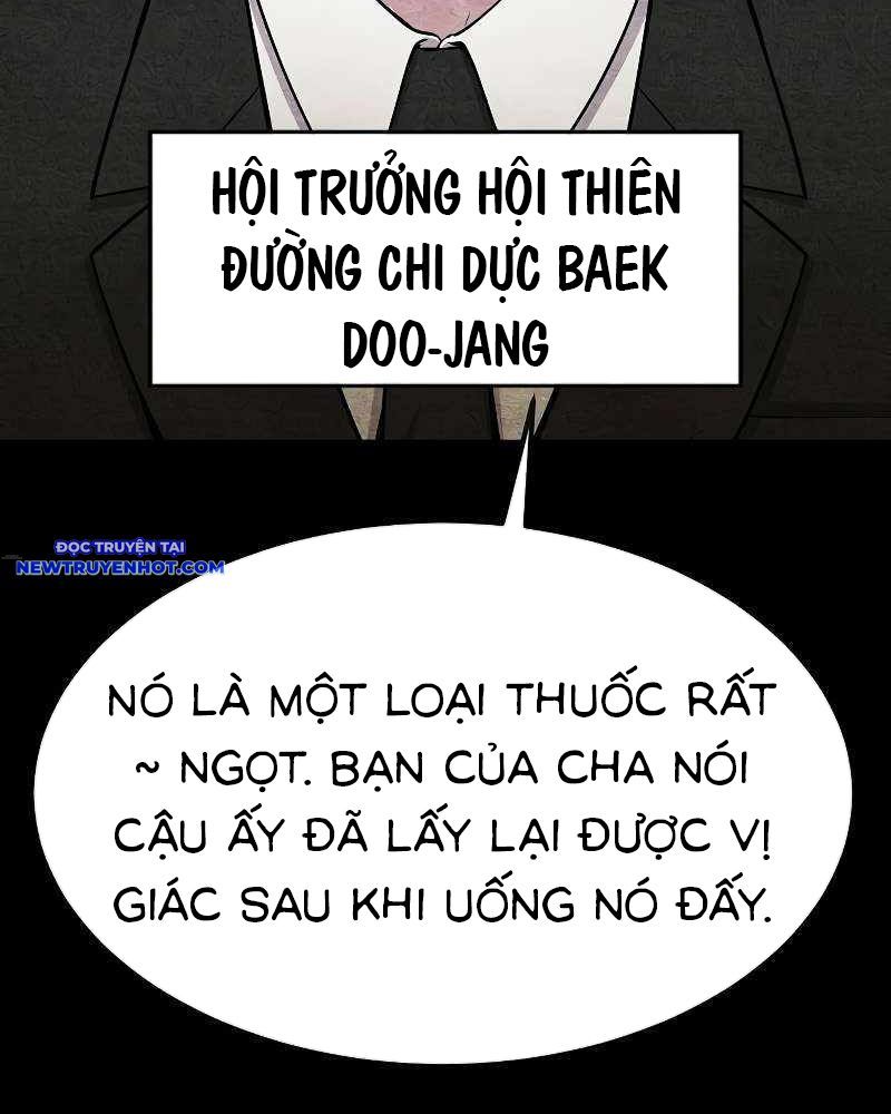 Chúa Quỷ Muốn Trở Thành Đầu Bếp [Chap 1-56]