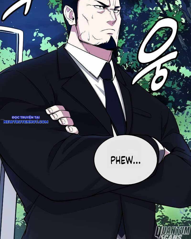 Chúa Quỷ Muốn Trở Thành Đầu Bếp [Chap 1-56]