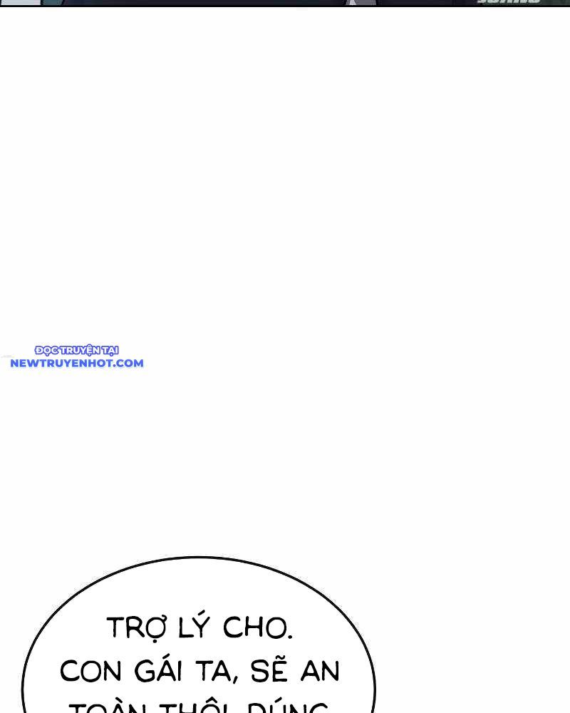 Chúa Quỷ Muốn Trở Thành Đầu Bếp [Chap 1-56]