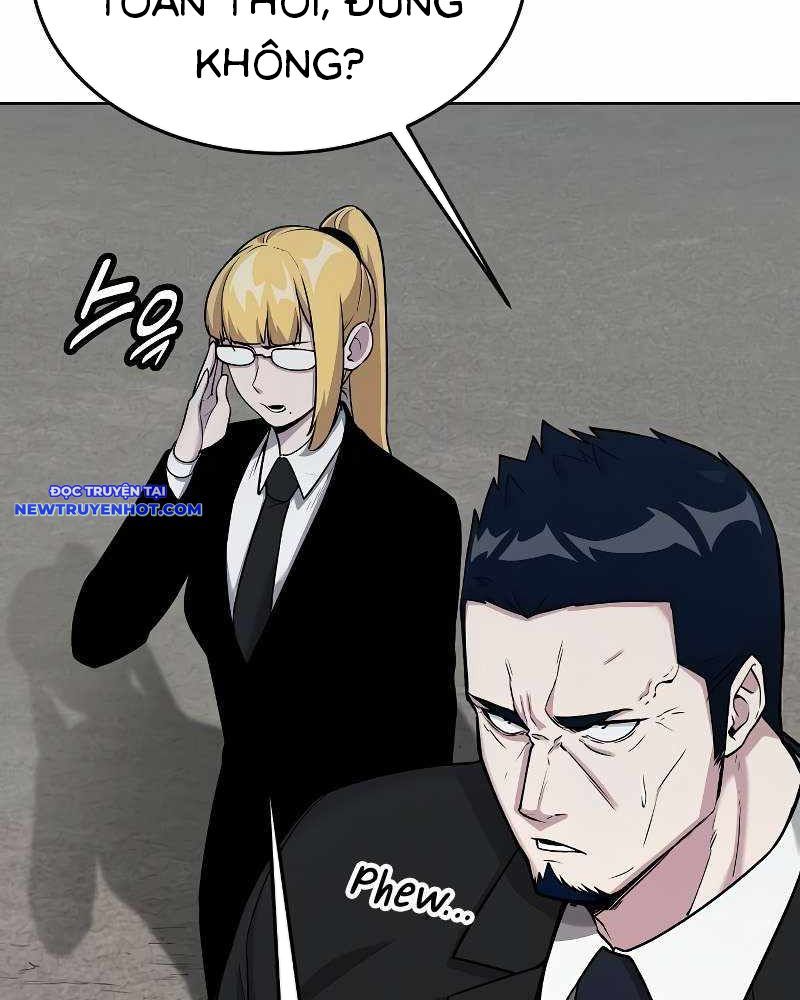 Chúa Quỷ Muốn Trở Thành Đầu Bếp [Chap 1-56]