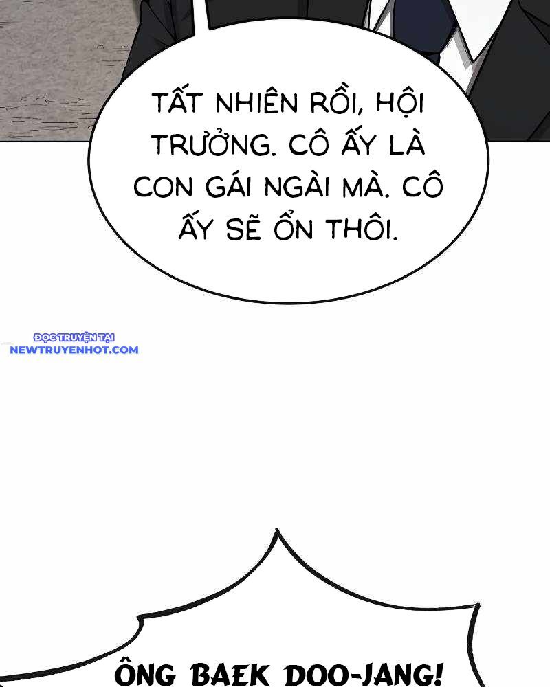 Chúa Quỷ Muốn Trở Thành Đầu Bếp [Chap 1-56]