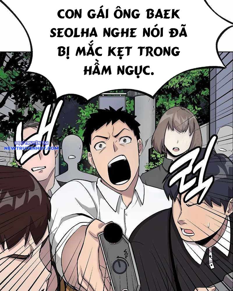 Chúa Quỷ Muốn Trở Thành Đầu Bếp [Chap 1-56]