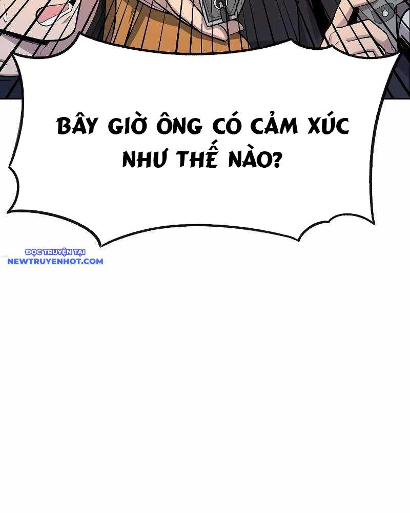 Chúa Quỷ Muốn Trở Thành Đầu Bếp [Chap 1-56]