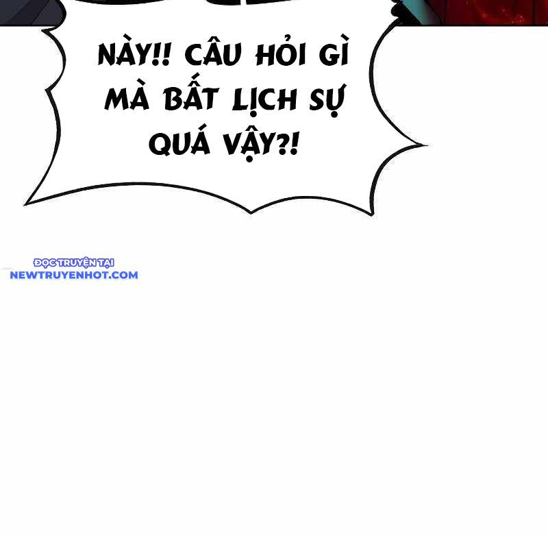 Chúa Quỷ Muốn Trở Thành Đầu Bếp [Chap 1-56]