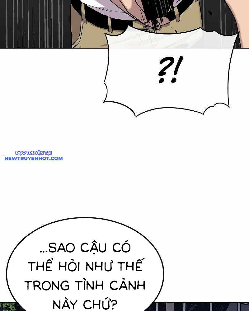 Chúa Quỷ Muốn Trở Thành Đầu Bếp [Chap 1-56]