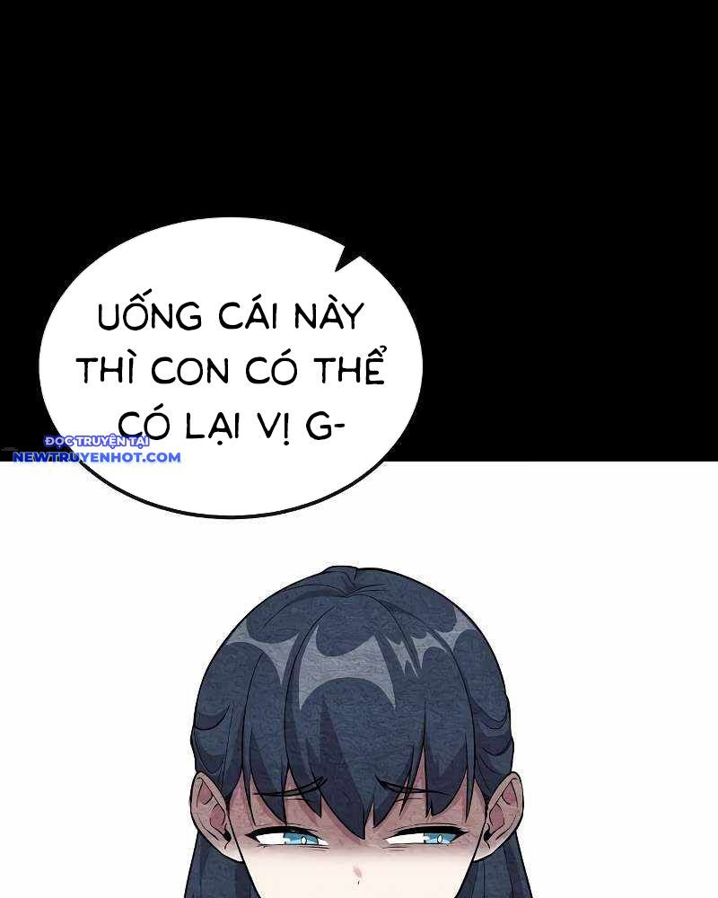 Chúa Quỷ Muốn Trở Thành Đầu Bếp [Chap 1-56]