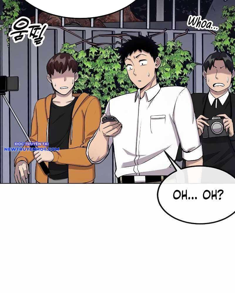 Chúa Quỷ Muốn Trở Thành Đầu Bếp [Chap 1-56]