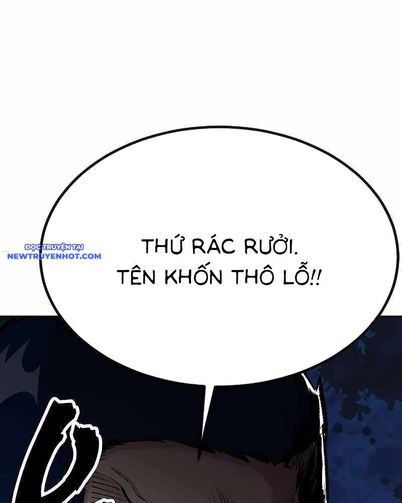 Chúa Quỷ Muốn Trở Thành Đầu Bếp [Chap 1-56]