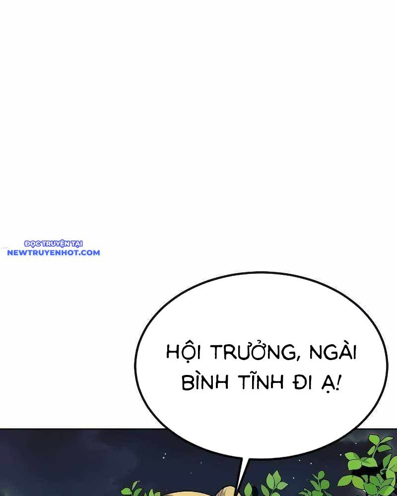 Chúa Quỷ Muốn Trở Thành Đầu Bếp [Chap 1-56]