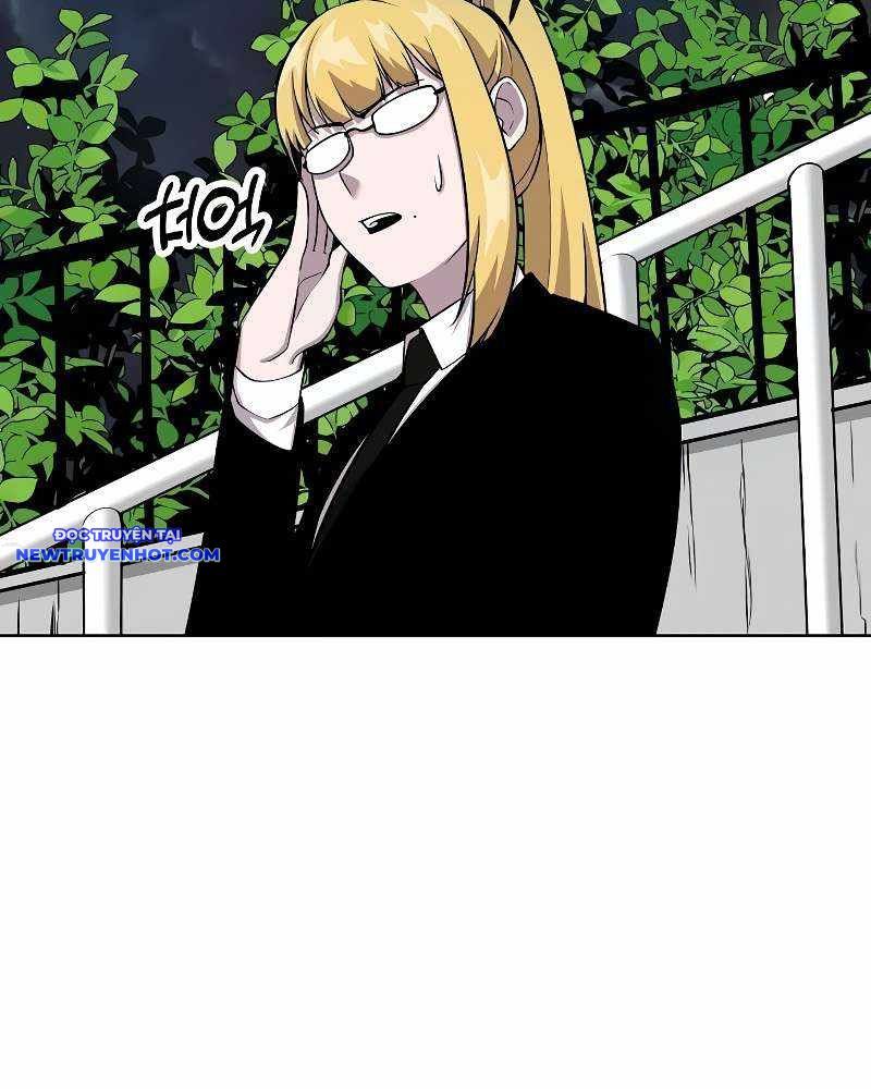 Chúa Quỷ Muốn Trở Thành Đầu Bếp [Chap 1-56]