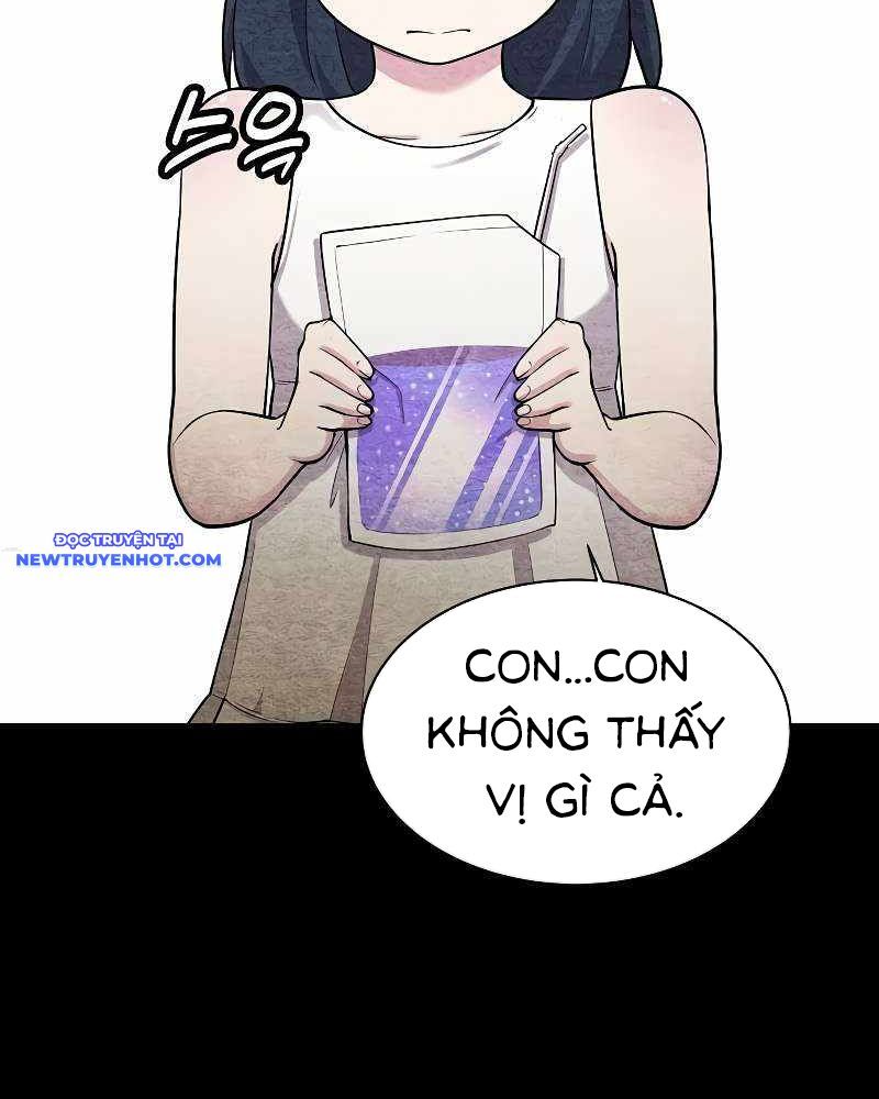 Chúa Quỷ Muốn Trở Thành Đầu Bếp [Chap 1-56]