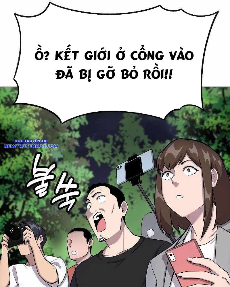 Chúa Quỷ Muốn Trở Thành Đầu Bếp [Chap 1-56]