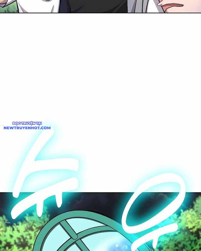 Chúa Quỷ Muốn Trở Thành Đầu Bếp [Chap 1-56]