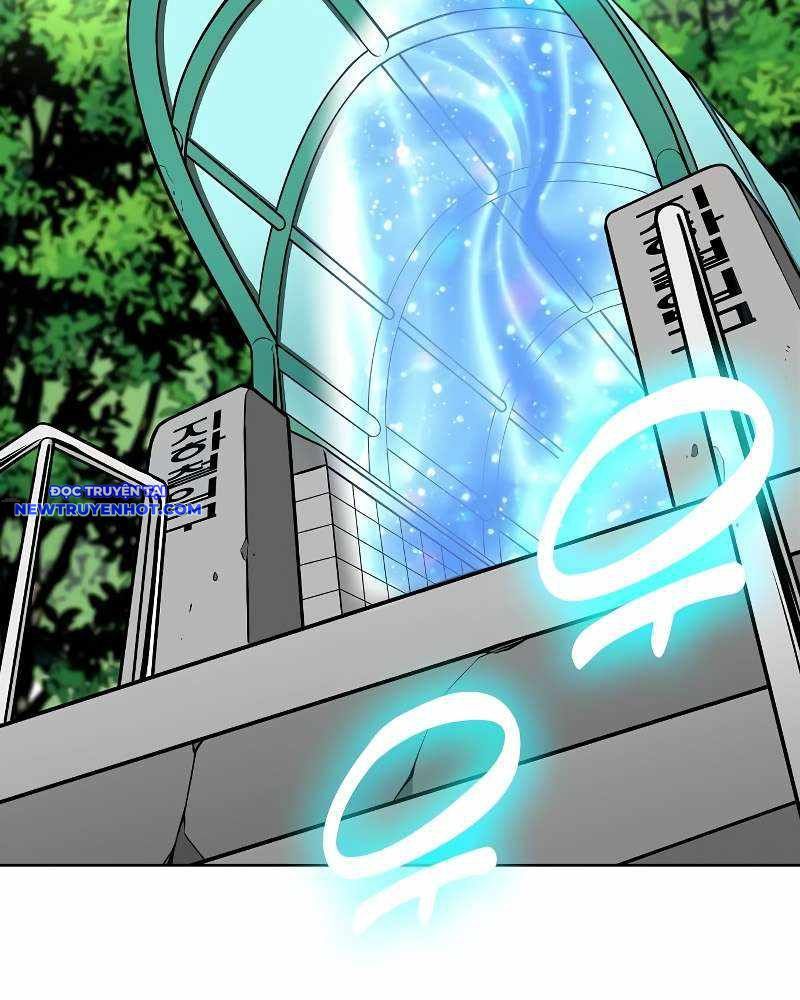 Chúa Quỷ Muốn Trở Thành Đầu Bếp [Chap 1-56]