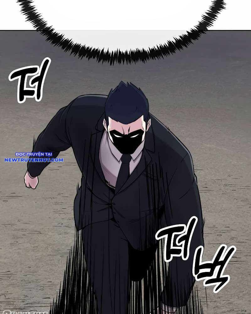 Chúa Quỷ Muốn Trở Thành Đầu Bếp [Chap 1-56]