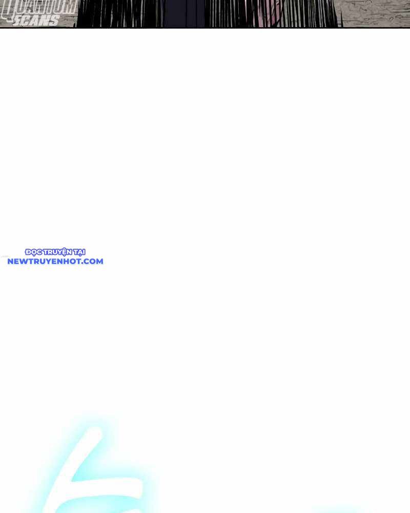 Chúa Quỷ Muốn Trở Thành Đầu Bếp [Chap 1-56]