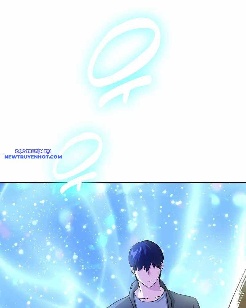 Chúa Quỷ Muốn Trở Thành Đầu Bếp [Chap 1-56]