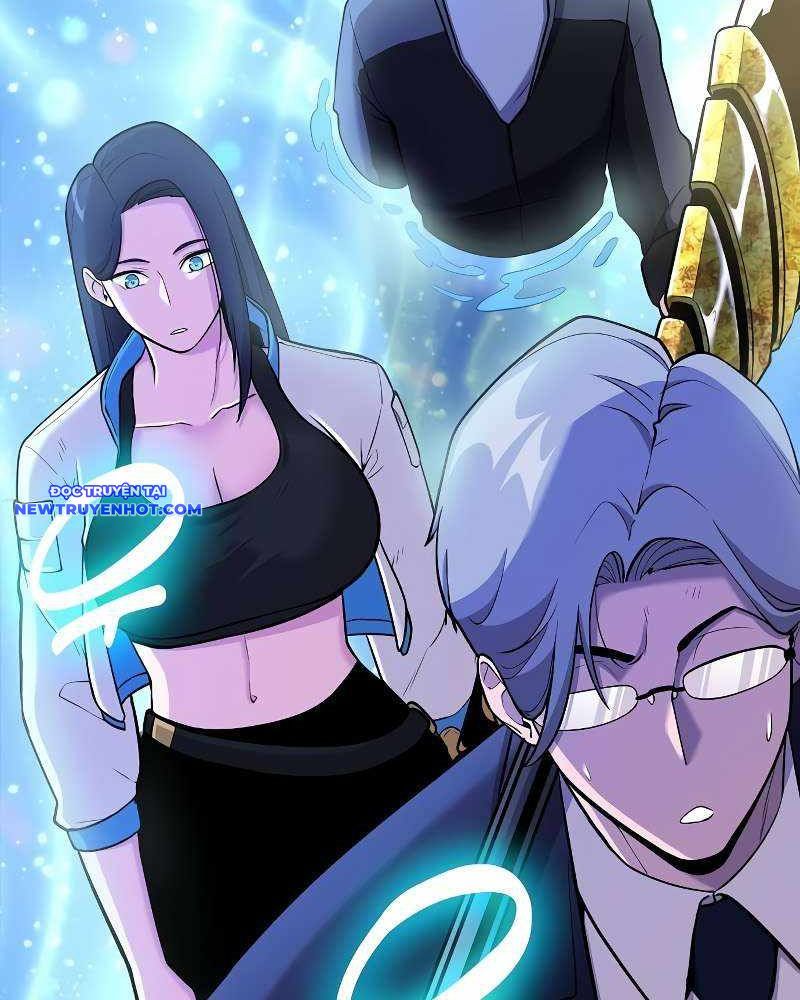 Chúa Quỷ Muốn Trở Thành Đầu Bếp [Chap 1-56]