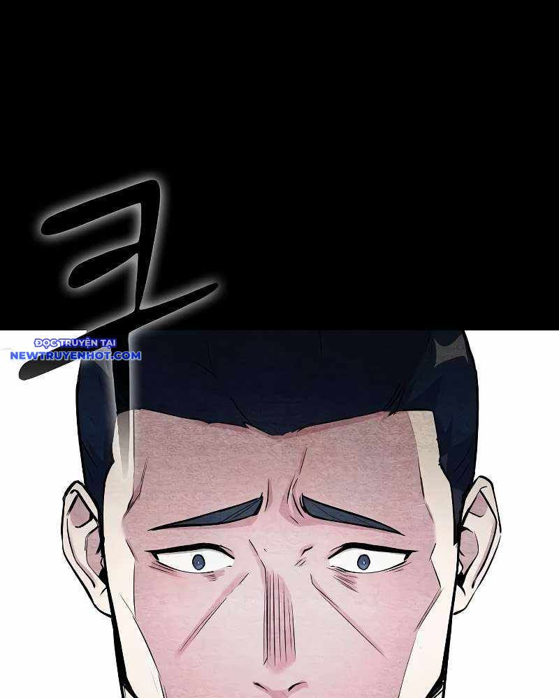 Chúa Quỷ Muốn Trở Thành Đầu Bếp [Chap 1-56]