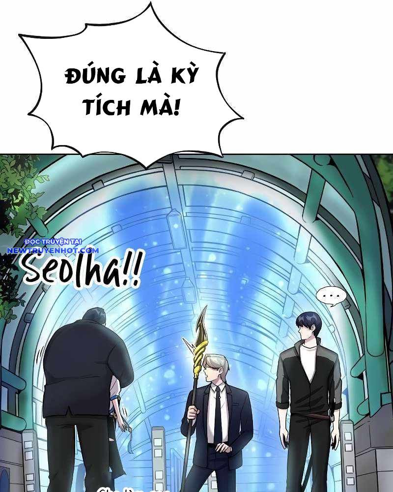 Chúa Quỷ Muốn Trở Thành Đầu Bếp [Chap 1-56]