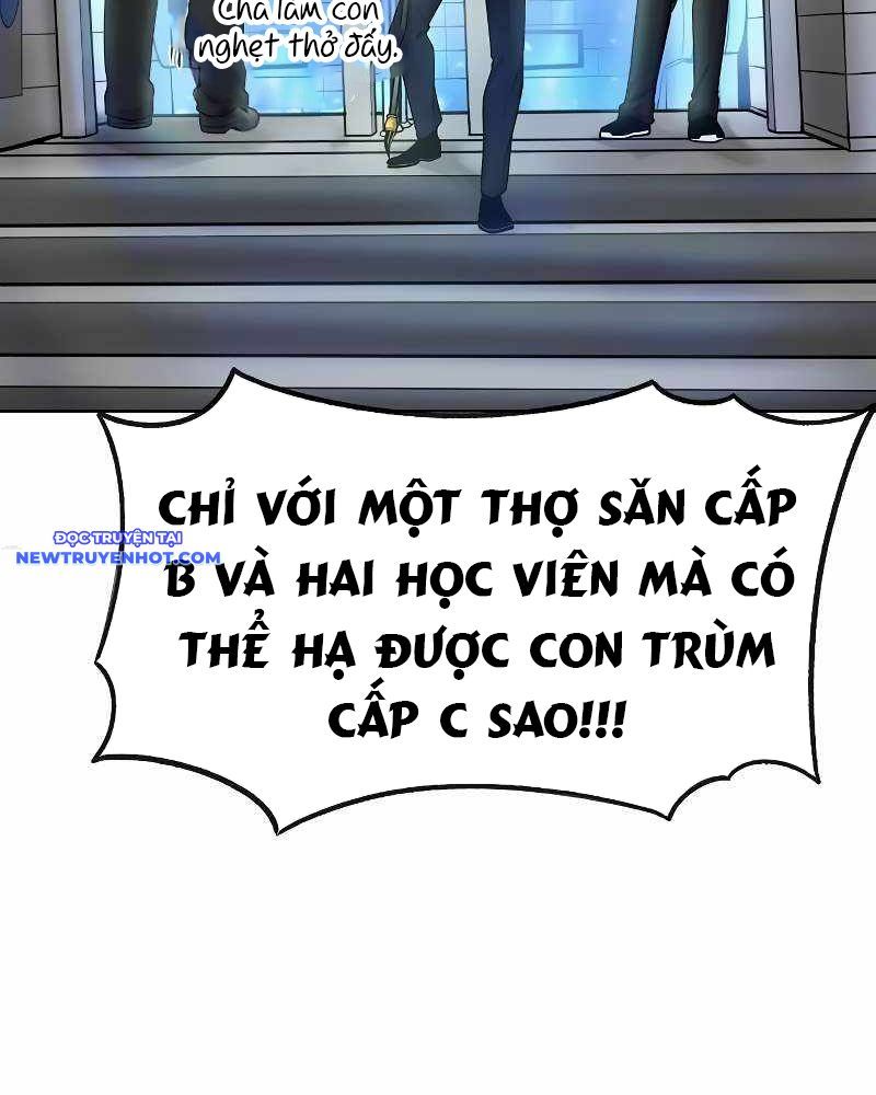 Chúa Quỷ Muốn Trở Thành Đầu Bếp [Chap 1-56]