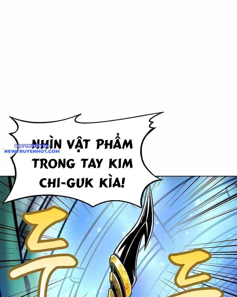 Chúa Quỷ Muốn Trở Thành Đầu Bếp [Chap 1-56]