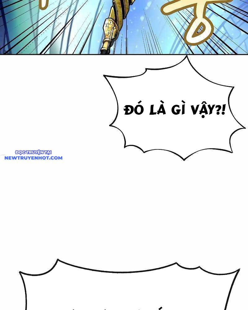 Chúa Quỷ Muốn Trở Thành Đầu Bếp [Chap 1-56]