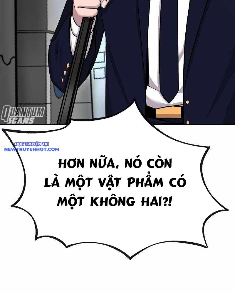 Chúa Quỷ Muốn Trở Thành Đầu Bếp [Chap 1-56]