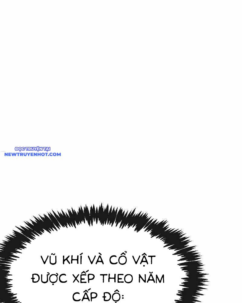 Chúa Quỷ Muốn Trở Thành Đầu Bếp [Chap 1-56]