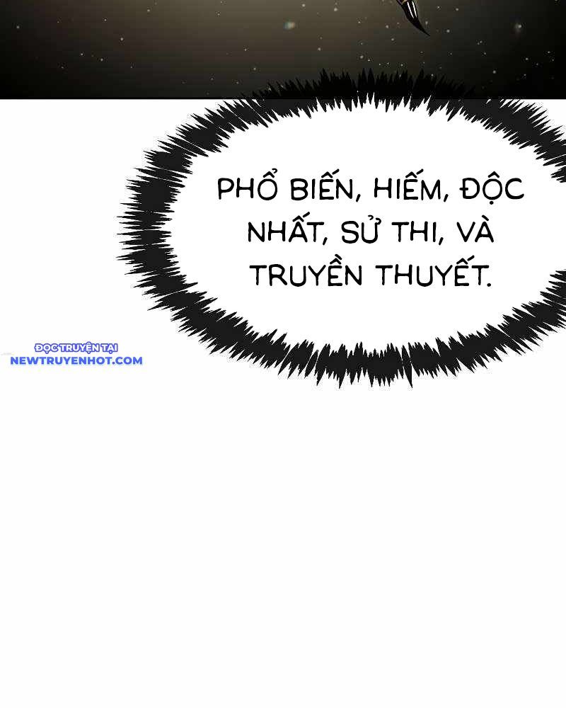 Chúa Quỷ Muốn Trở Thành Đầu Bếp [Chap 1-56]