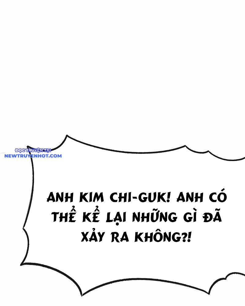 Chúa Quỷ Muốn Trở Thành Đầu Bếp [Chap 1-56]