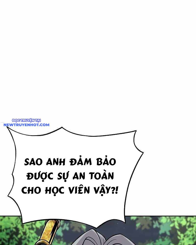 Chúa Quỷ Muốn Trở Thành Đầu Bếp [Chap 1-56]