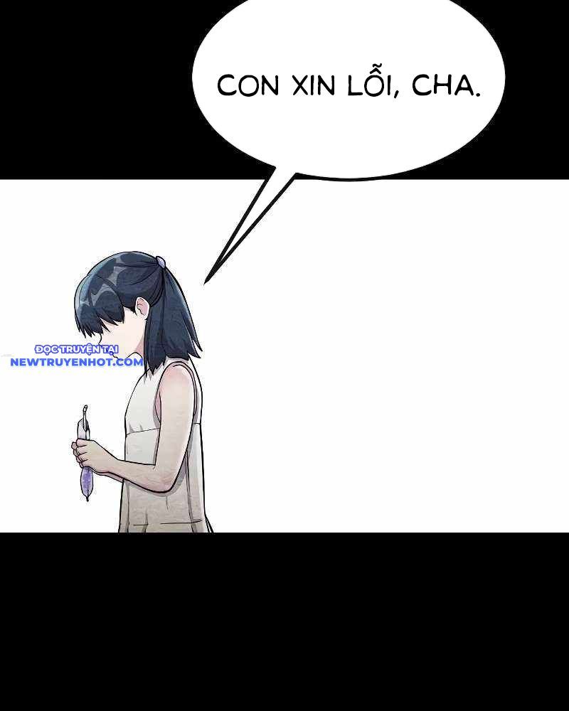 Chúa Quỷ Muốn Trở Thành Đầu Bếp [Chap 1-56]