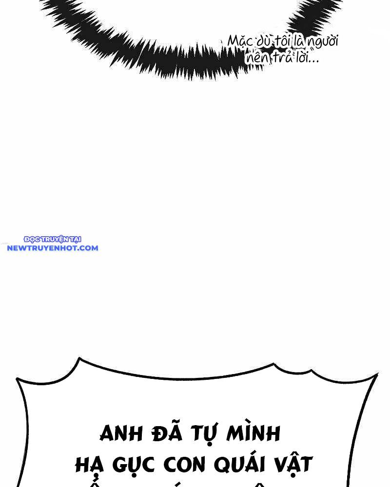 Chúa Quỷ Muốn Trở Thành Đầu Bếp [Chap 1-56]