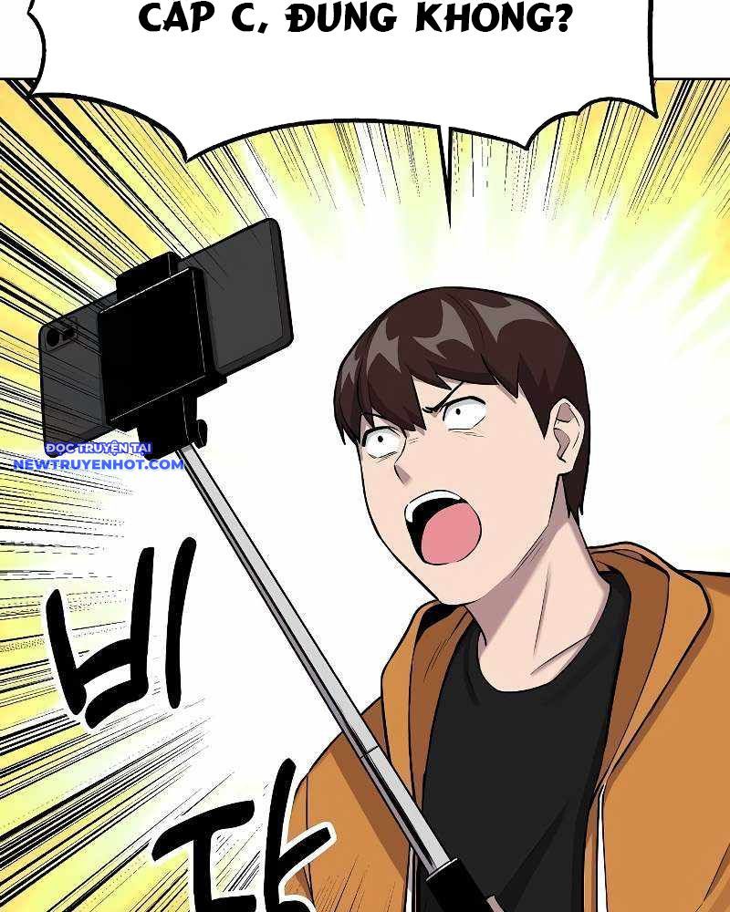 Chúa Quỷ Muốn Trở Thành Đầu Bếp [Chap 1-56]