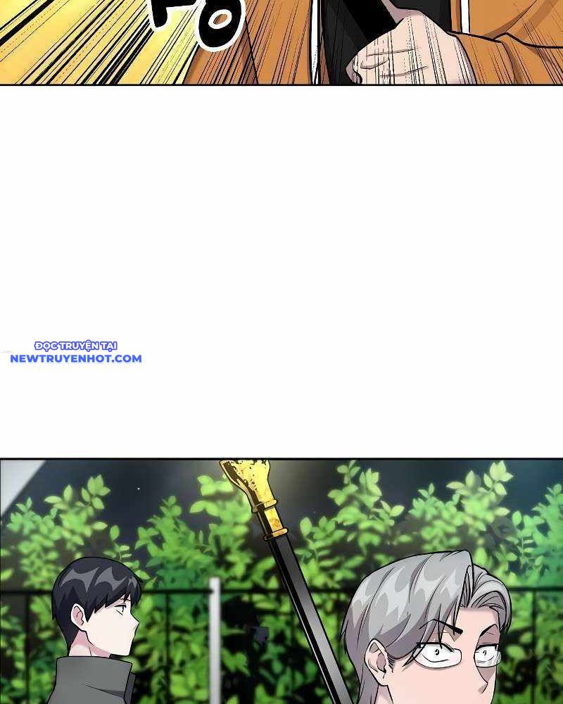 Chúa Quỷ Muốn Trở Thành Đầu Bếp [Chap 1-56]